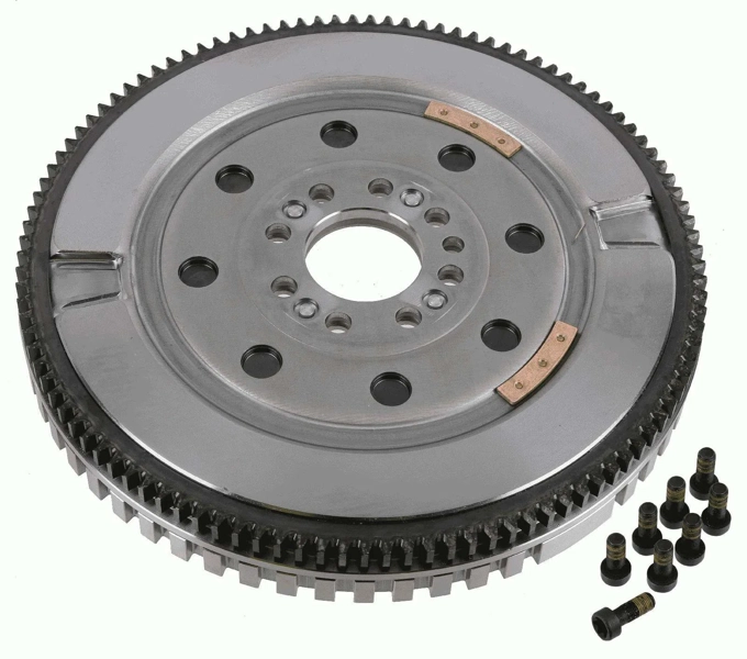SACHS Flywheel - 2295 701 002
